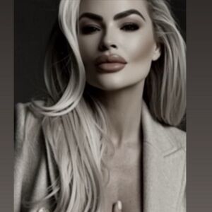 ❤️BOOKMARK ME LOVES! Ambassador, Top Seller & Trusted Trader 💋💋💋🥰🥰👍